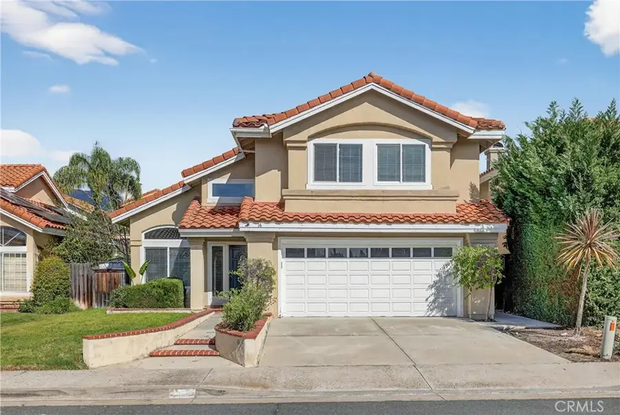 16 Mapache, Rancho Santa Margarita, CA 92688 - #2