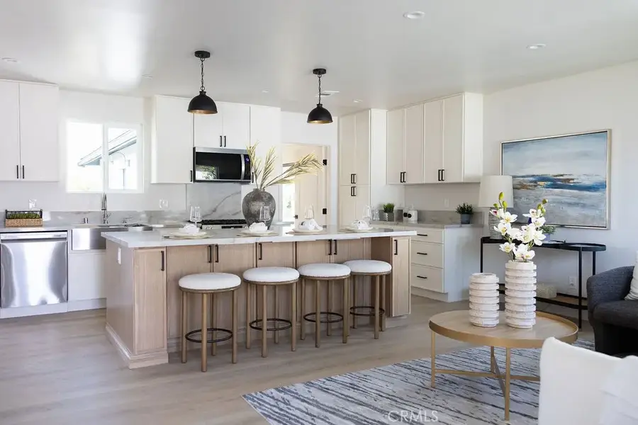 605 W Gaillard, Glendora, CA 91740 - Image #2