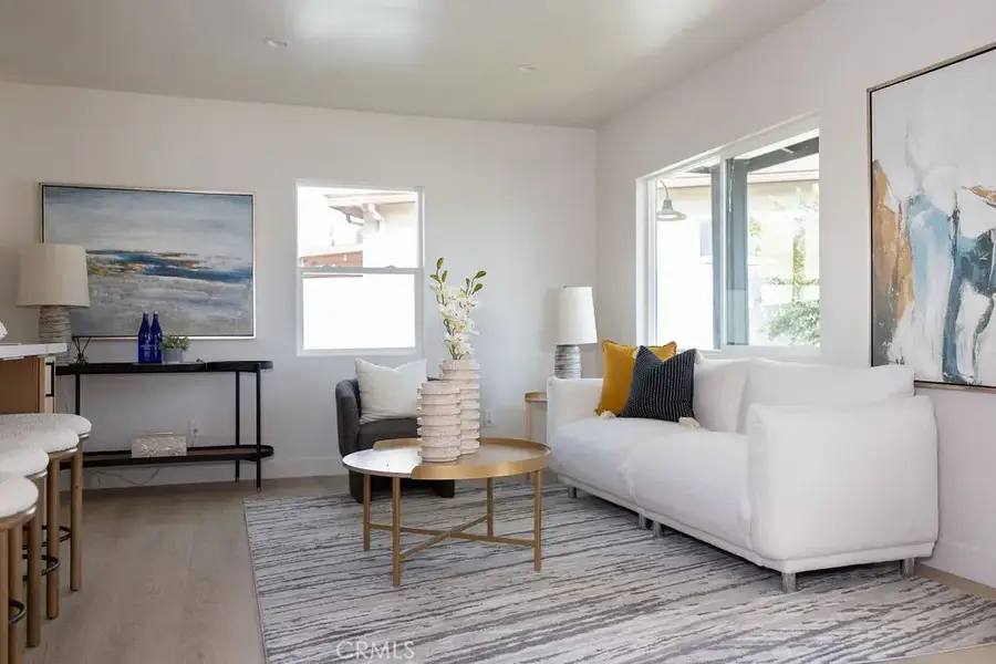 605 W Gaillard, Glendora, CA 91740 - Image #3