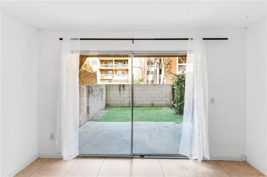 6600 Warner #115, Huntington Beach, CA 92647 - Image #2