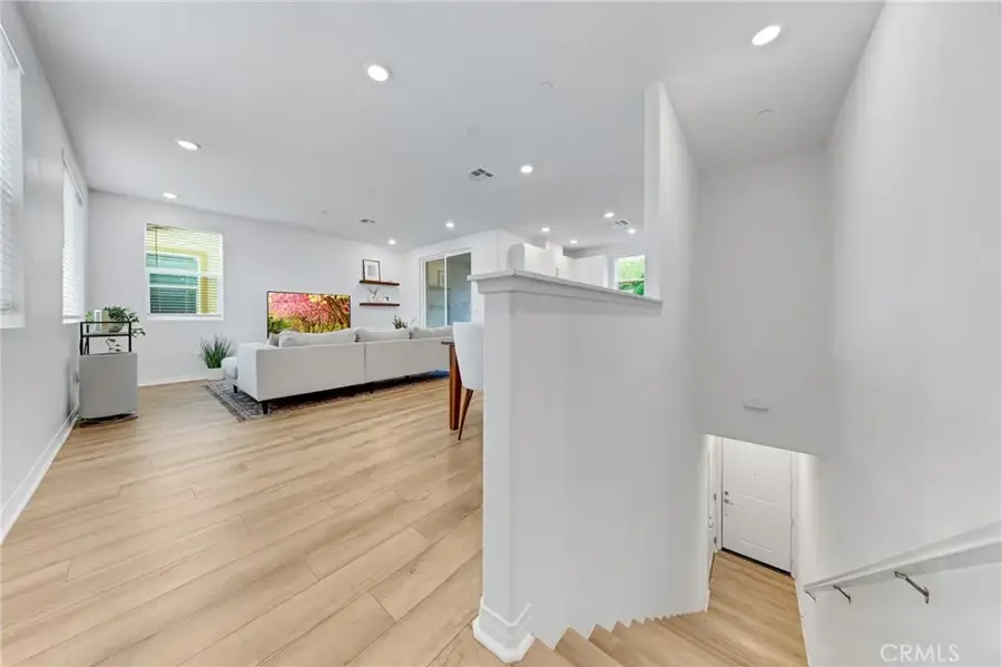 15280 Horizon St #6, Fontana, CA 92336 - Image #3