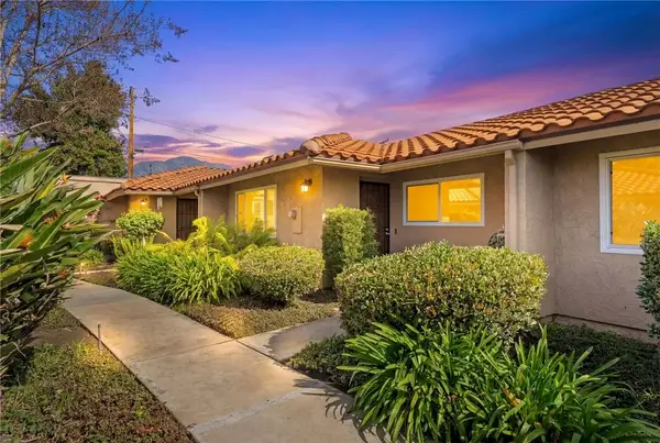 1089 W Pine #E, Upland, CA 91786