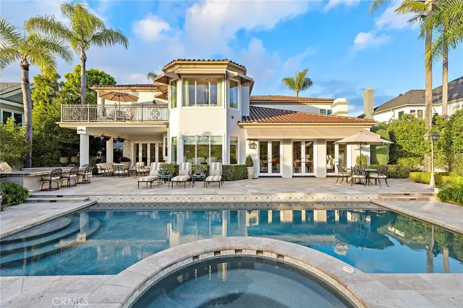 25282 Derbyhill, Laguna Hills, CA 92653 - #3