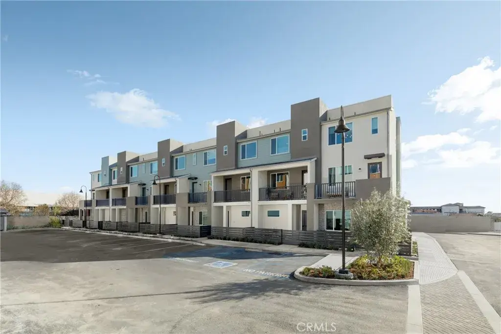 11706 Arkansas Street #C, Artesia, CA 90701 - Image #1