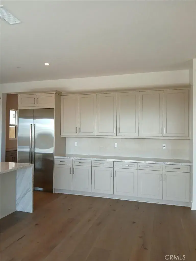 746 Via Arezzo Place, Altadena, CA 91001 - Image #3