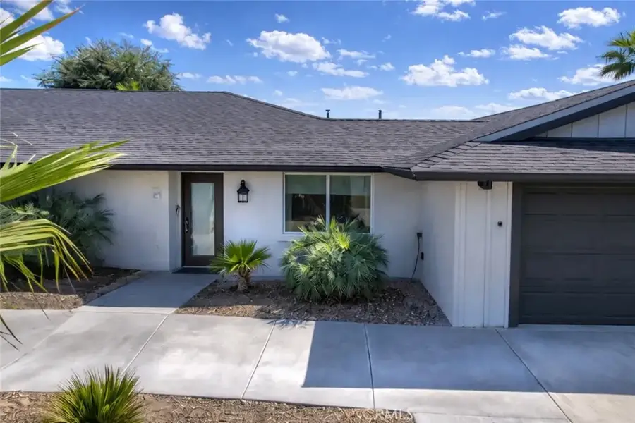 79905 Fiesta, La Quinta, CA 92253 - #2