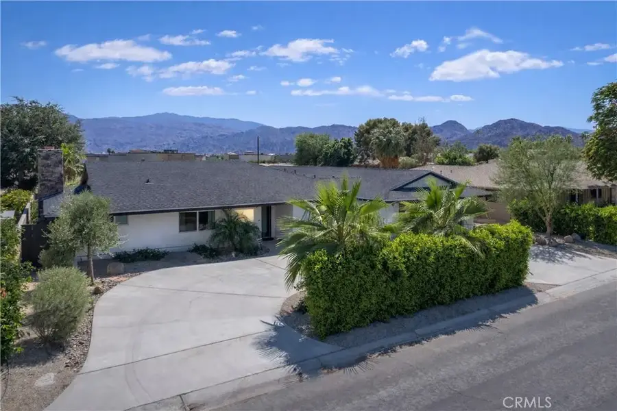 79905 Fiesta, La Quinta, CA 92253 - #3