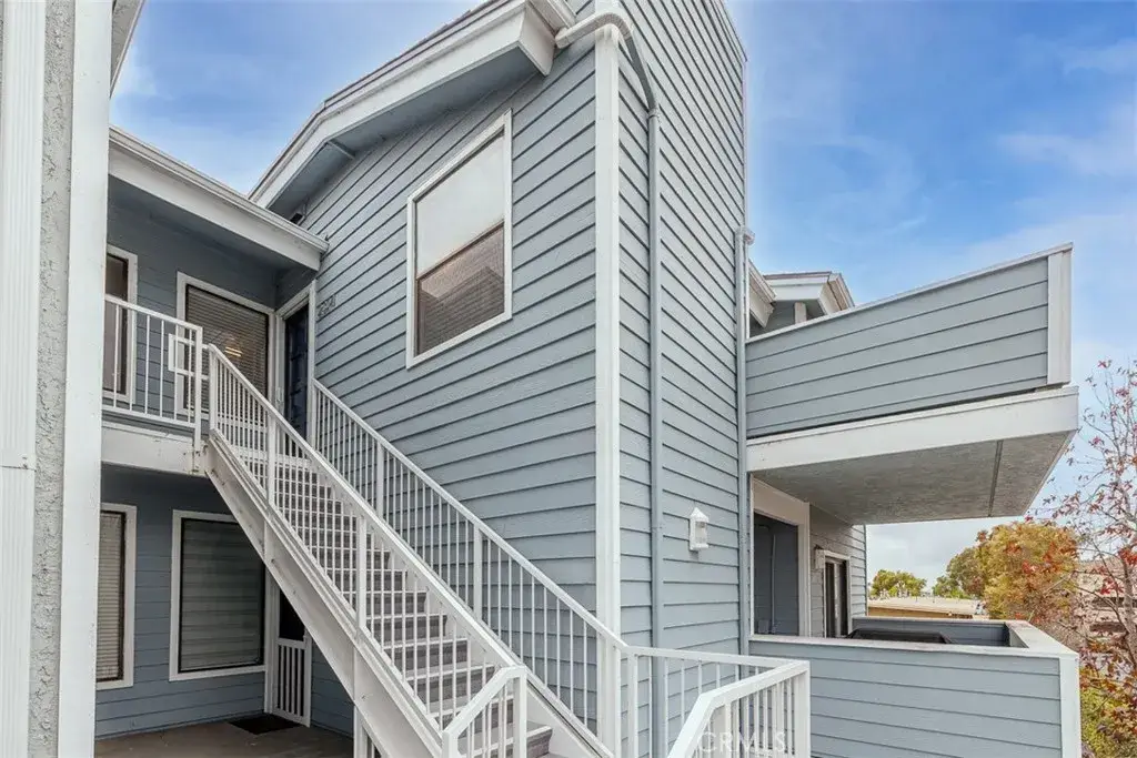 16960 Algonquin Street #2-304, Huntington Beach, CA 92649 - #1