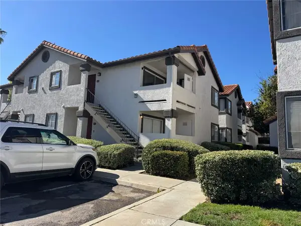 16377 Lakeshore, Lake Elsinore, CA 92530