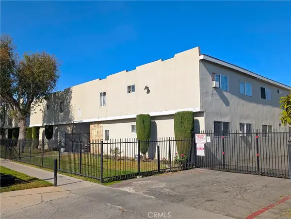 1227 W Brook, Santa Ana, CA 92703