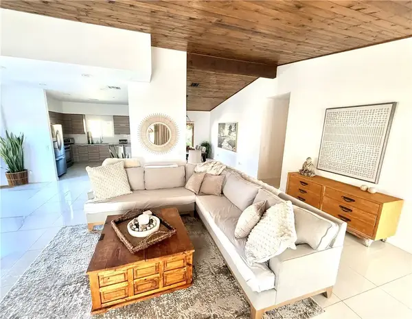 9640 S Hoylake, Desert Hot Springs, CA 92240