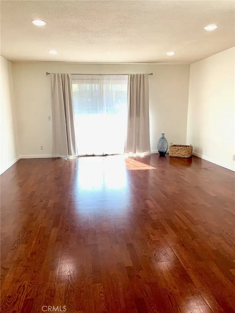 506 Orange Blossom, Irvine, CA 92618 - #3