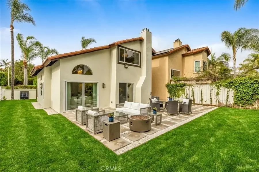 24662 Via Carissa, Laguna Niguel, CA 92677 - #2