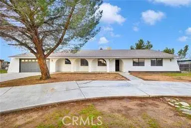 15620 Ramona, Apple Valley, CA 92307 - Image #1