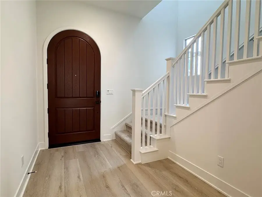 120 Awning, Irvine, CA 92618 - #2