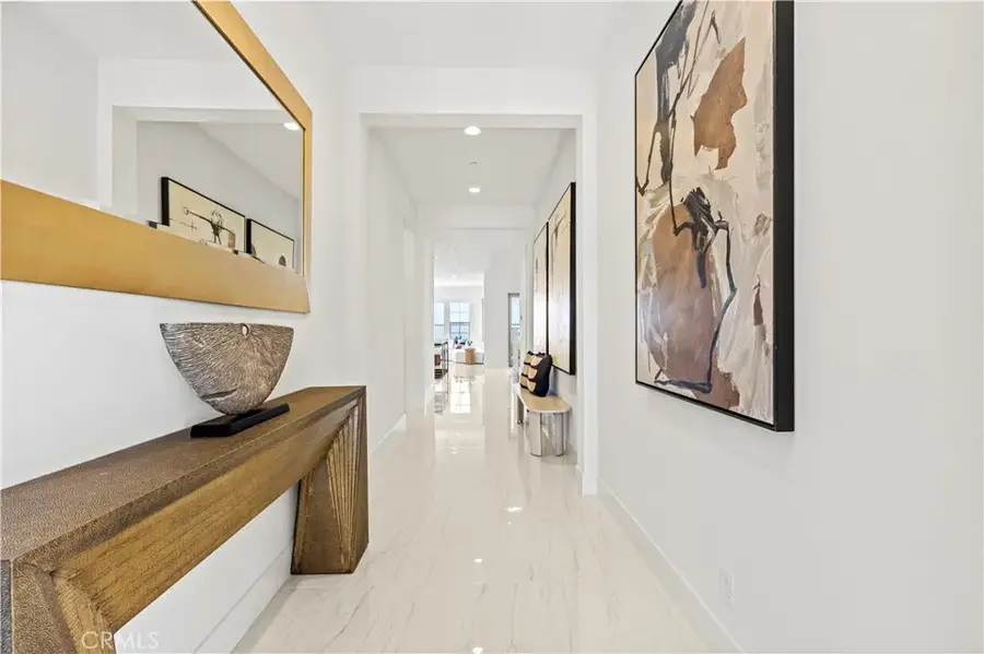 1186 Viejo Hills Dr, Lake Forest, CA 92610 - Image #3