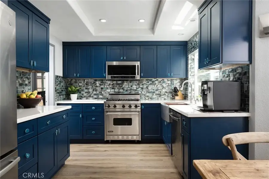 28781 Charreadas, Laguna Niguel, CA 92677 - #2