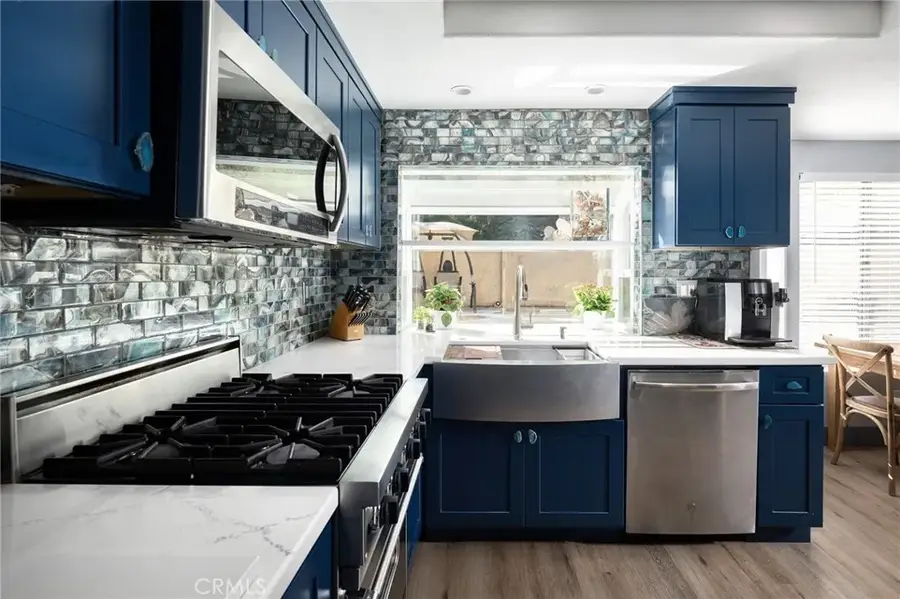 28781 Charreadas, Laguna Niguel, CA 92677 - #3