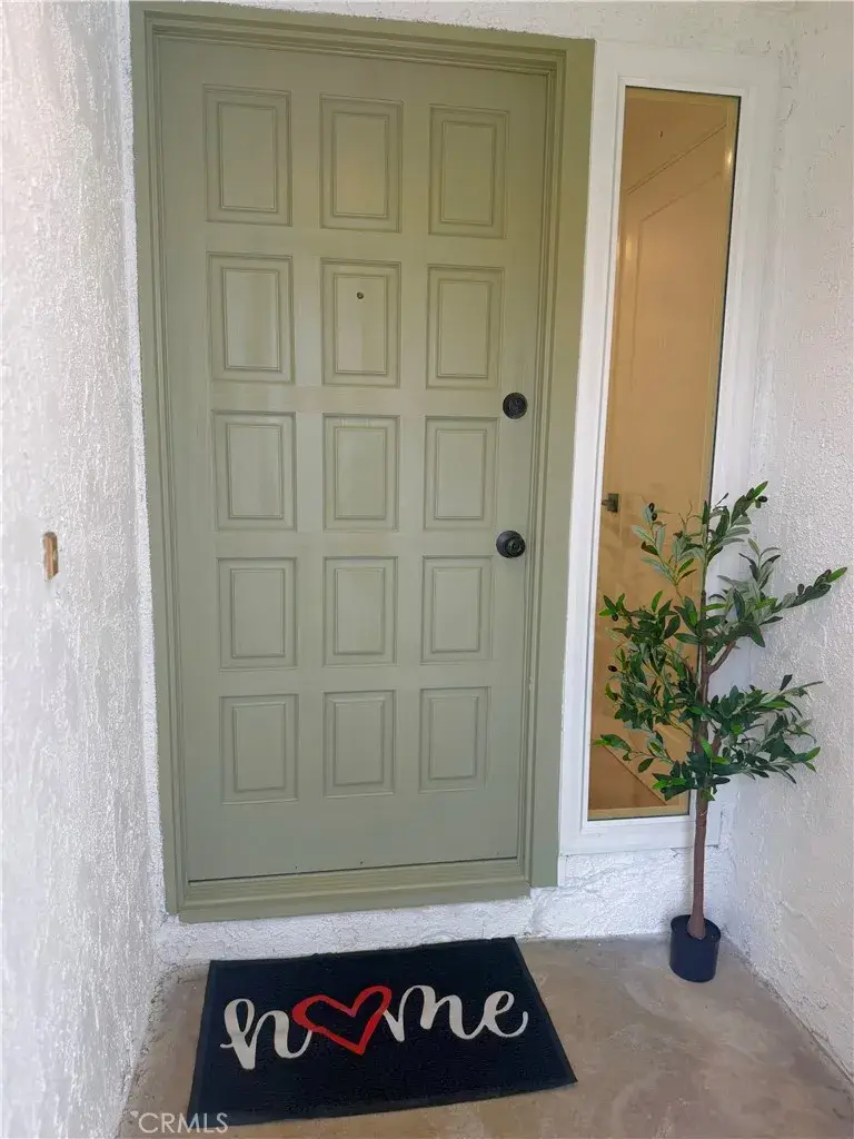 2361 Basswood Circle, Tustin, CA 92780 - #2