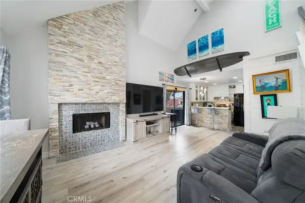 39 Largo, Laguna Niguel, CA 92677