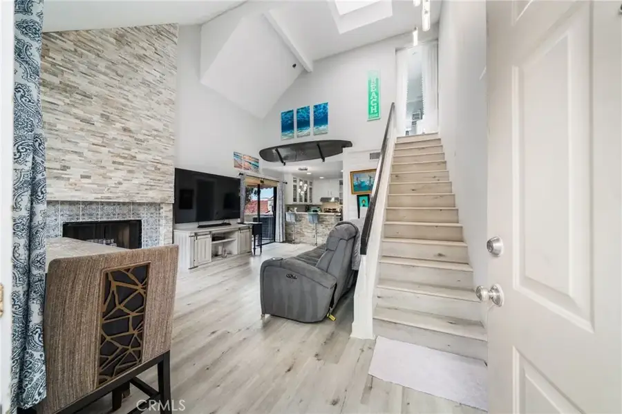 39 Largo, Laguna Niguel, CA 92677 - #2