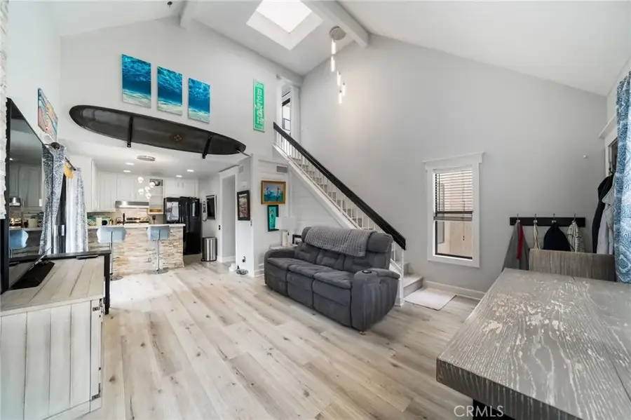 39 Largo, Laguna Niguel, CA 92677 - #3