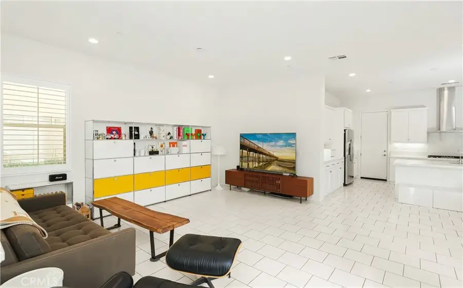 107 Terrapin, Irvine, CA 92618 - #2