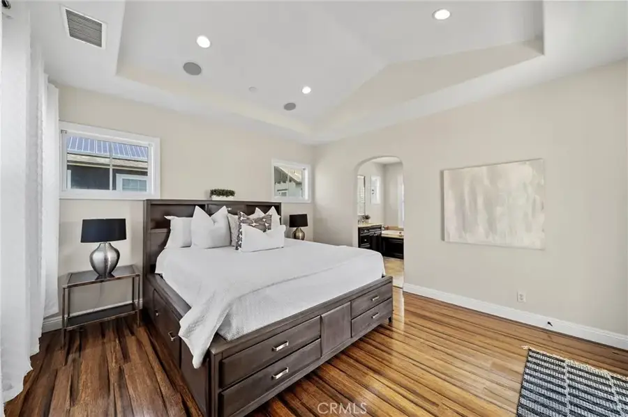 17272 Tidalridge Lane, Huntington Beach, CA 92649 - #2