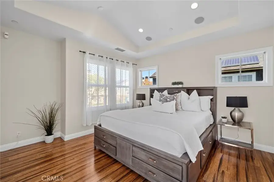 17272 Tidalridge Lane, Huntington Beach, CA 92649 - #3