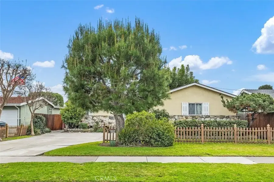 6052 Mahogany, Westminster, CA 92683 - #3