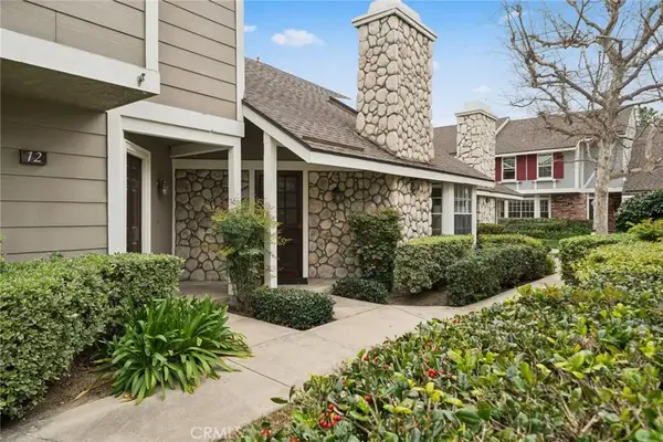 10 Prescott, Irvine, CA 92620