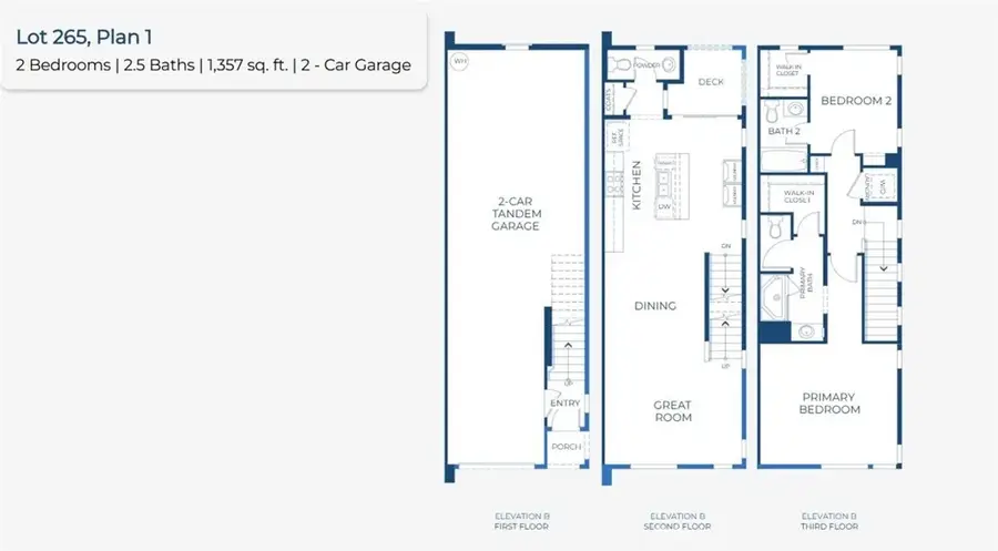 12720 Hampton Avenue, Eastvale, CA 92880 - #2