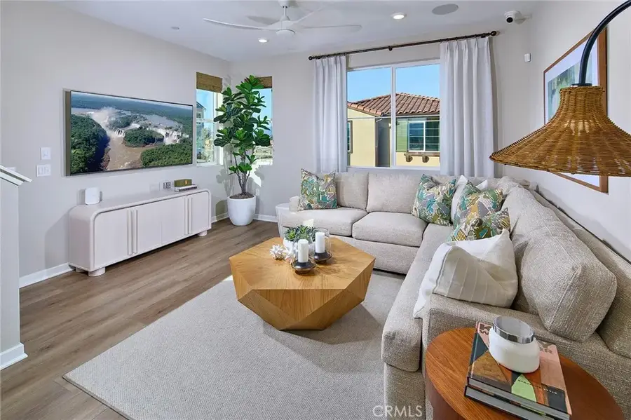 12720 Hampton Avenue, Eastvale, CA 92880 - #3