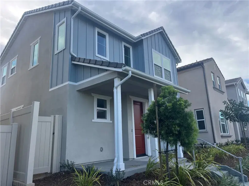 413 Belair Walk, San Buenaventura Ventura, CA 93004 - #1