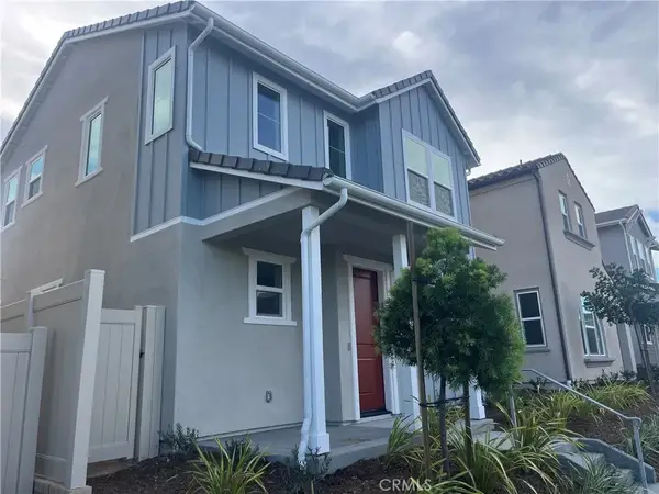 413 Belair Walk, Ventura, CA 93004