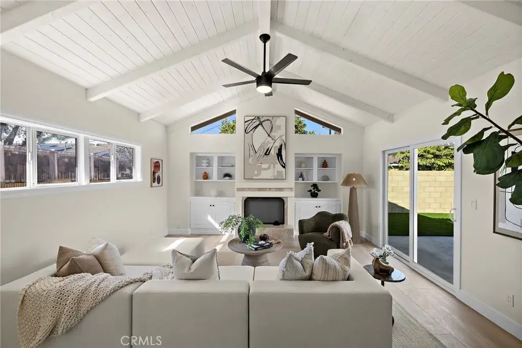 9351 Leilani, Huntington Beach, CA 92646 - #1