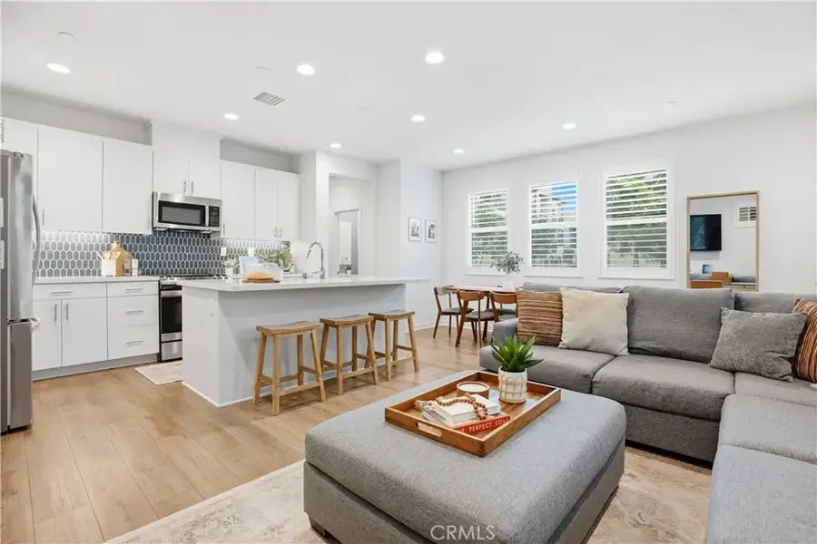 451 Potter Way, Rancho Mission Viejo, CA 92694 - #2