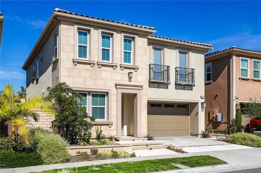 63 Berna, Lake Forest, CA 92630 - #2