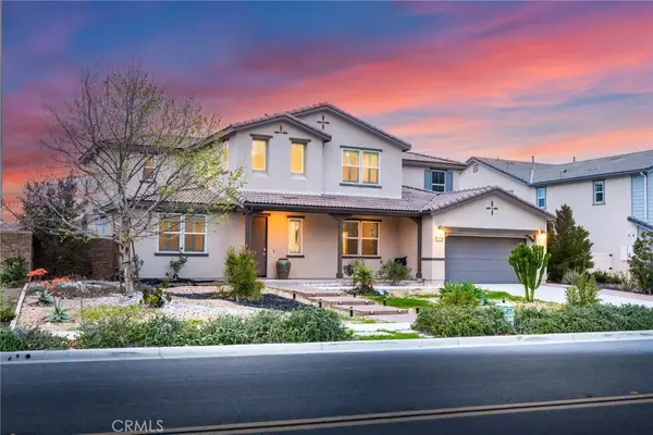 16483 Minneola, Riverside, CA 92503