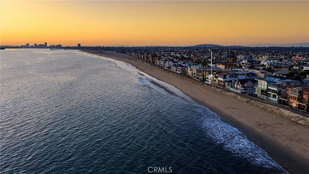 10 66th Place, Long Beach, CA 90803 - #1