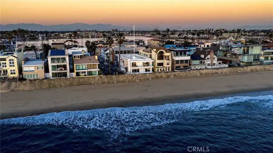 10 66th Place, Long Beach, CA 90803 - #2