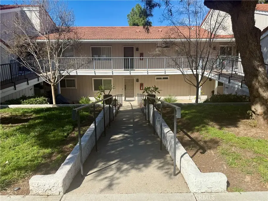 3369 Punta Alta #C, Laguna Woods, CA 92637 - #2