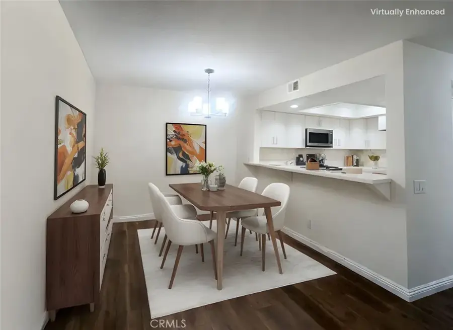 25614 Mont Pointe #3D, Lake Forest, CA 92630 - #3