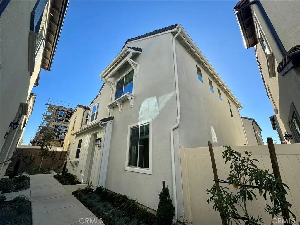 510 Embrook Way, West Covina, CA 91791 - #1