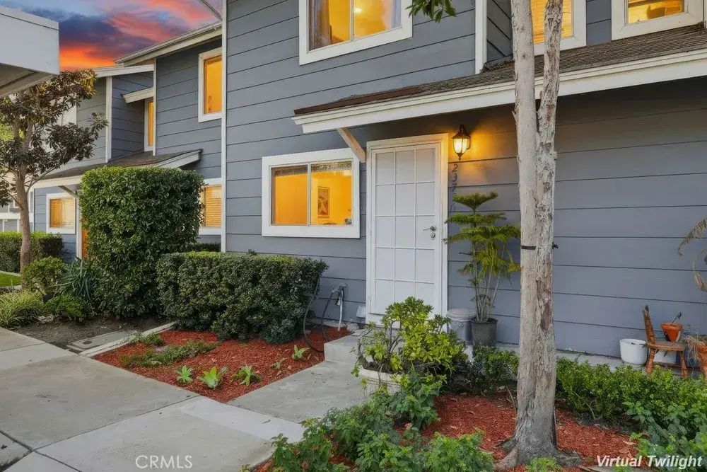 23756 Bayside, Laguna Niguel, CA 92677 - #1