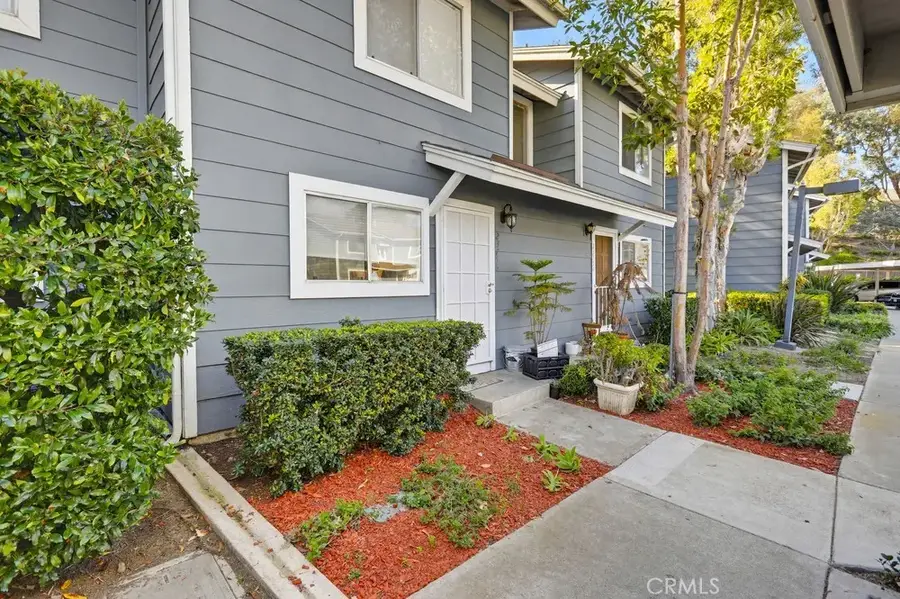 23756 Bayside, Laguna Niguel, CA 92677 - #2