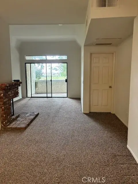 5176 Tortuga #107, Huntington Beach, CA 92649 - #1