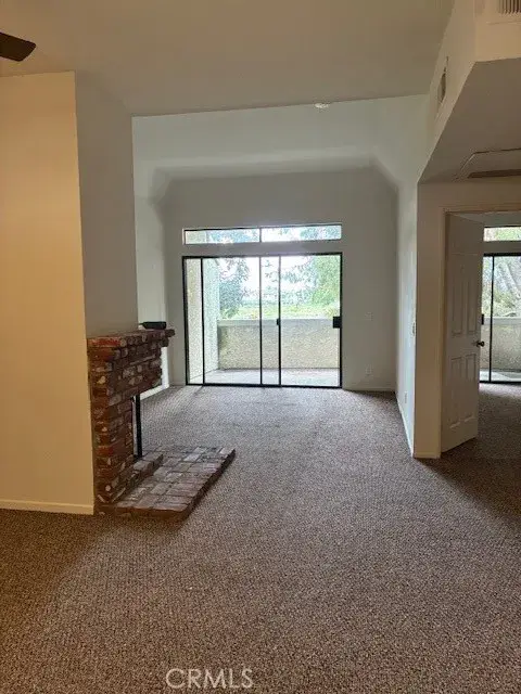 5176 Tortuga #107, Huntington Beach, CA 92649 - #2