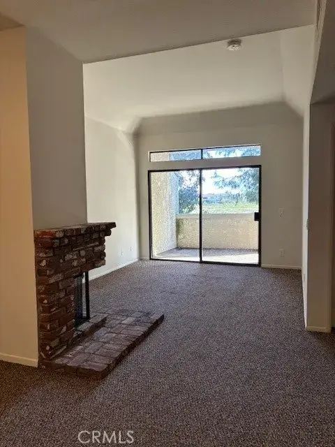 5176 Tortuga #107, Huntington Beach, CA 92649 - #3