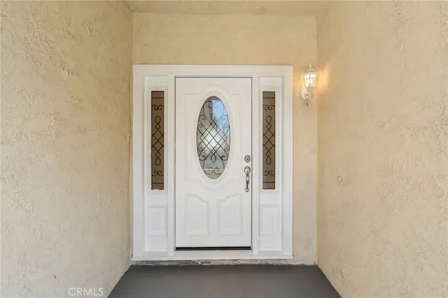 16511 Halsey, Granada Hills, CA 91344 - #2